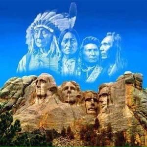 Meet your Posher, Bob